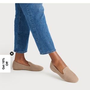 Latte Birdies 9 WIDE